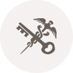 手機APP、微信制作開發(fā)